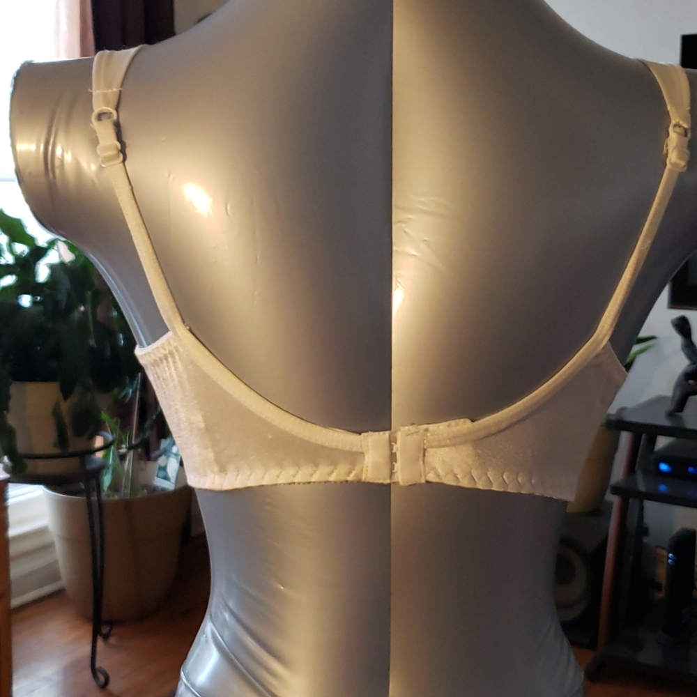 Generic bra - Picture 3 of 5